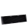 Lian Li Galahad II LCD 360 SL-INF ARGB Black 3x120mm - 1486783 - zdjęcie 5